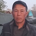 Дима, 48 лет
