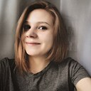 Елизавета, 22 года