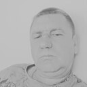 Игорь, 47 лет