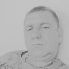 Фотография мужчины Игорь, 47 лет из г. Брюховецкая