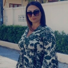 Наталья, 42 из г. Артем.