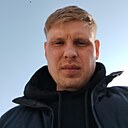 Павел, 29 лет