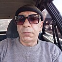 Артур, 52 года