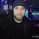 Александр, 42 года