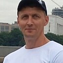 Виктор, 44 года
