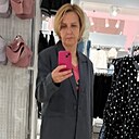 Танюля, 54 года