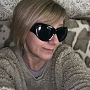 Татьяна, 54 года