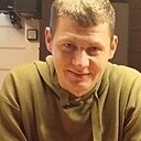 Михаил, 37 лет