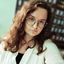 Карина, 26 лет