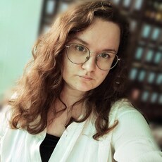 Фотография девушки Карина, 26 лет из г. Бийск
