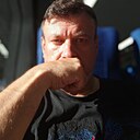 Ден, 43 года