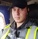 Андрей, 32 года