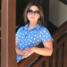 Фотография девушки Екатерина, 36 лет из г. Казань
