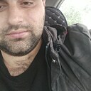Артур, 35 лет