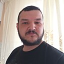 Artem, 38 лет