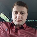 Федя, 27 лет