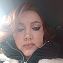 Анастасия, 41 год