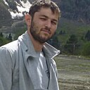 Славик, 37 лет