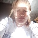 Наташа, 41 год