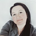 Оля, 46 лет