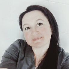 Оля, 46 из г. Ковров.