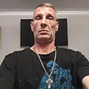 Игорь, 53 года