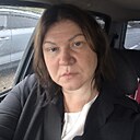 Ксюша, 42 года