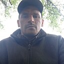 Иван, 34 года