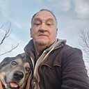Юрий, 62 года