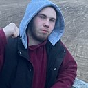 Алексей, 20 лет