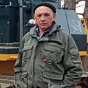 Николай, 65 лет