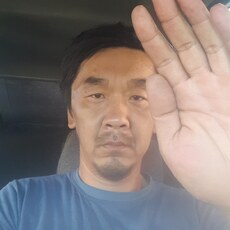 Фотография мужчины Игорек, 43 года из г. Ташкент