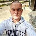 Денис, 36 лет