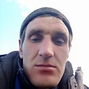 Николай Чепцов, 32 года