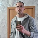 Константин, 35 лет