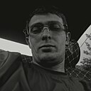 Славик, 23 года