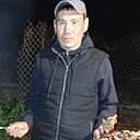 Дамир, 36 лет