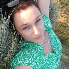 Natalia, 38 из г. Москва.
