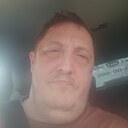 Евгений, 45 лет