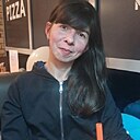 Наиля, 29 лет