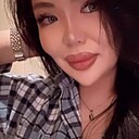 Милана, 24 года