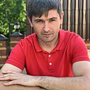 Евгений, 43 года