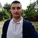 Николай, 37 лет