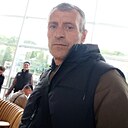 Рустам, 49 лет
