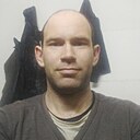 Максим, 32 года
