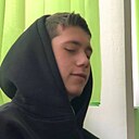 Евгений, 19 лет