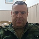 Дмитрий, 44 года