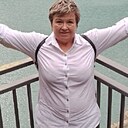 Елена, 59 лет