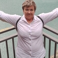 Фотография девушки Елена, 59 лет из г. Сочи