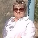 Елена, 59 лет
